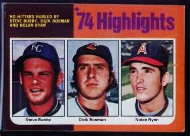 75T 7 Ryan, Busby, Bosman Highlight.jpg